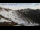 Webcam in Gargellen, 4.5 mi away
