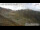 Webcam in Gargellen, 2.2 mi away