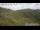 Webcam in Gargellen, 0.8 km entfernt
