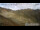 Webcam in Gargellen, 5.8 km entfernt