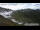 Webcam in Gargellen, 4.2 mi away