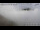 Webcam in Gargellen, 8.4 km