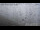 Webcam in Gargellen, 4.2 mi away