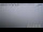 Webcam in Gargellen, 8.4 km