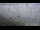 Webcam in Gargellen, 0.3 mi away