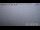 Webcam in Gargellen, 9.1 km