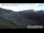 Webcam in Gargellen, 0 km