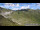 Webcam in Gargellen, 10.5 km