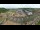 Webcam in Hückelhoven, 25.7 mi away