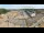 Webcam in Hückelhoven, 11.2 mi away