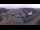 Webcam in Hückelhoven, 12.7 mi away