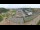 Webcam in Hückelhoven, 48.5 km