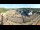 Webcam in Hückelhoven, 6.5 mi away
