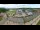 Webcam in Hückelhoven, 13 mi away