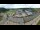 Webcam in Hückelhoven, 13 mi away
