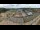 Webcam in Hückelhoven, 12.7 mi away