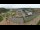 Webcam in Hückelhoven, 48.5 km