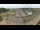 Webcam in Hückelhoven, 12.7 mi away
