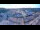 Webcam in Hückelhoven, 12.7 mi away