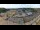 Webcam in Hückelhoven, 9.7 mi away