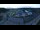 Webcam in Hückelhoven, 9.8 mi away