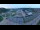 Webcam in Hückelhoven, 9.7 mi away