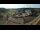 Webcam in Hückelhoven, 16.9 km