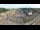 Webcam in Hückelhoven, 31.6 km entfernt