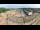 Webcam in Hückelhoven, 31.6 km