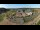 Webcam in Hückelhoven, 25.7 mi away