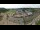 Webcam in Hückelhoven, 21.4 km