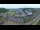Webcam in Hückelhoven, 12.7 mi away