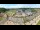Webcam in Hückelhoven, 9.8 mi away