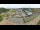 Webcam in Hückelhoven, 16.9 km