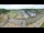 Webcam in Hückelhoven, 25.7 mi away