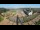 Webcam in Hückelhoven, 13.1 mi away