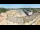 Webcam in Hückelhoven, 8.3 mi away