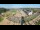Webcam in Hückelhoven, 33.7 km