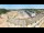 Webcam in Hückelhoven, 43.4 km entfernt