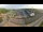 Webcam in Hückelhoven, 16.9 km