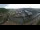 Webcam in Hückelhoven, 19.9 km