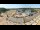 Webcam in Hückelhoven, 19.9 km