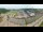 Webcam in Hückelhoven, 12.7 mi away