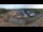 Webcam in Hückelhoven, 9.7 mi away