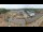Webcam in Hückelhoven, 66.6 km entfernt