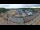 Webcam in Hückelhoven, 21.4 km entfernt