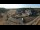 Webcam in Hückelhoven, 25.7 mi away