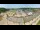 Webcam in Hückelhoven, 33.7 km