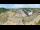 Webcam in Hückelhoven, 66.6 km