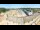 Webcam in Hückelhoven, 13.1 mi away